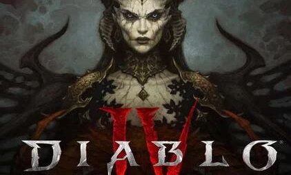 Diablo IV'ün Çıkış Tarihi ve Detaylar