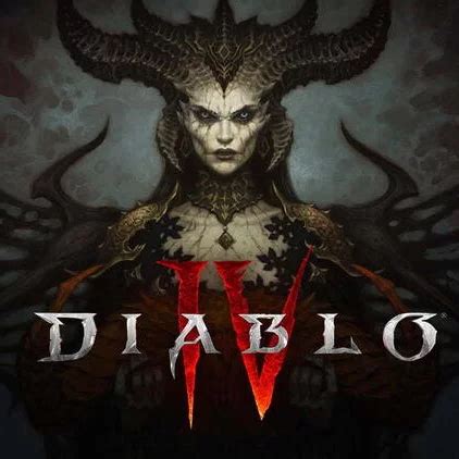 Diablo IV'ün Çıkış Tarihi ve Detaylar