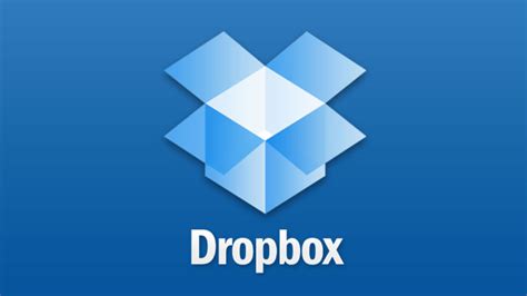 Dropbox ile Dosya Paylaşımı ve İşbirliği