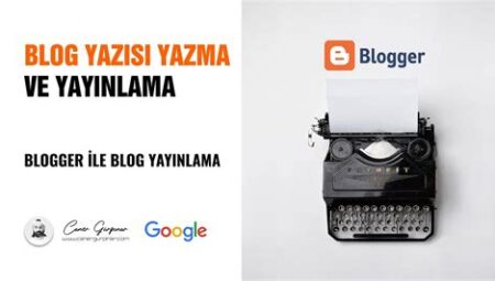 LinkedIn Makaleleri Nasıl Yazılır ve Yayınlanır?