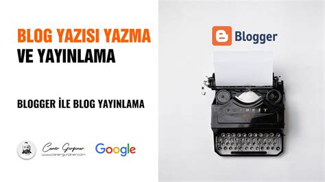 LinkedIn Makaleleri Nasıl Yazılır ve Yayınlanır?