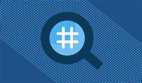 Twitter’da Etkili Hashtag Kullanımı