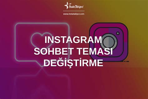 İnstagram Feed Teması ve Görsel Uyumu Oluşturma