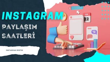 İnstagram IGTV Kullanımı ve Paylaşım Stratejileri