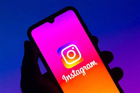 İnstagram Profil Güvenliği ve Bilgilerin Korunması