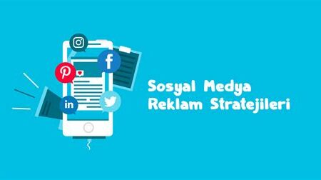 İnstagram Reklam Stratejileri ve Başarı İpuçları