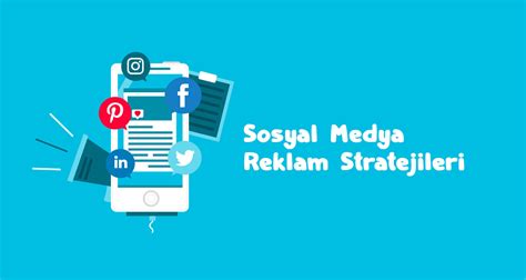 İnstagram Reklam Stratejileri ve Başarı İpuçları